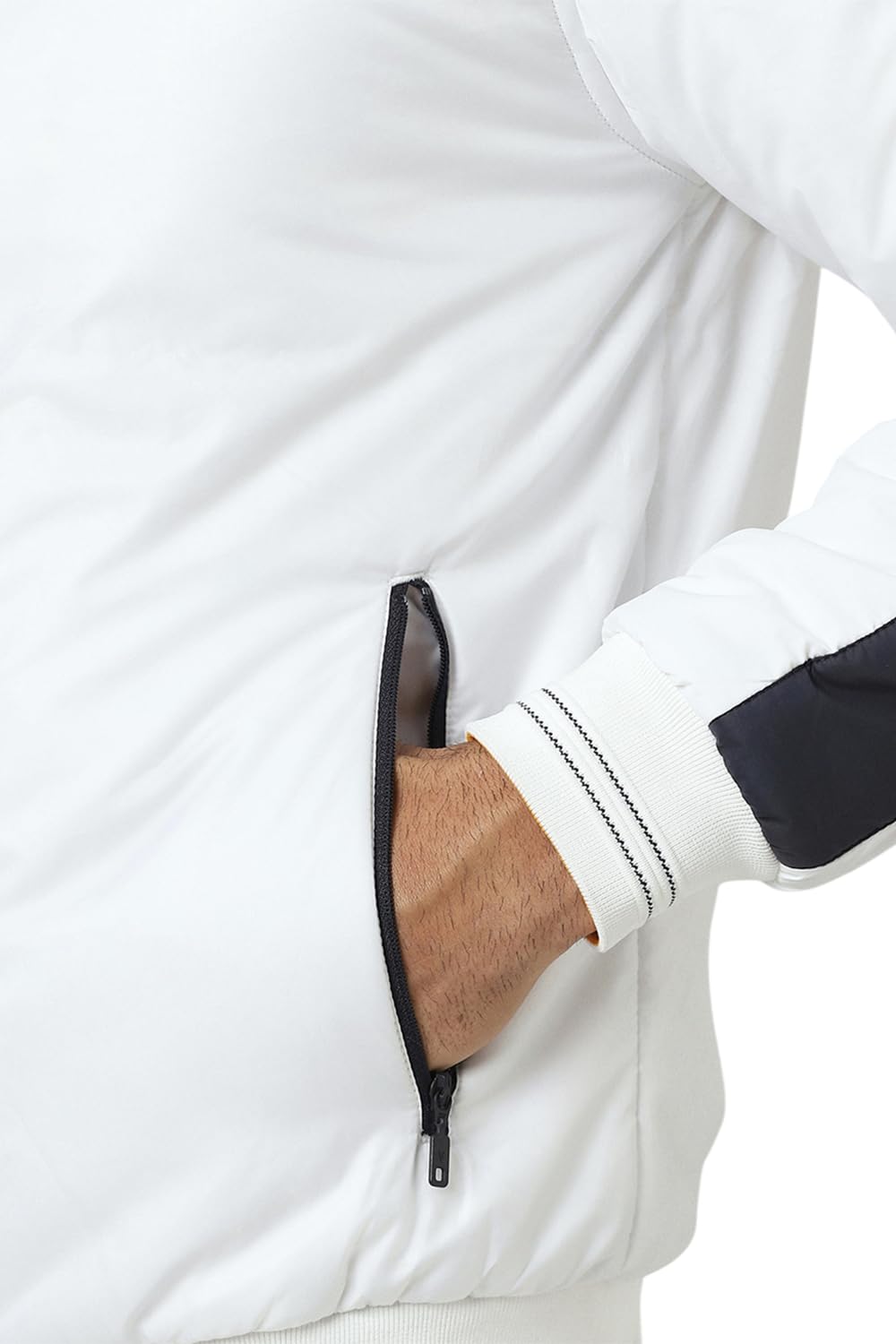 Van Heusen Mens Jacket