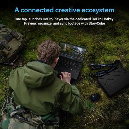 ASUS ProArt PX13 (2026),AMD Ryzen AI MAX+ 395,AMD Radeon 8060S iGPU,128GB RAM,1TB SSD,3K OLED,13.3"(33.7 cm),Win 11,M365 Basic(1Y)* Office 2024,Nano Black,1.39 Kg,HN7306EAC-LX052WS,AI Creator Laptop