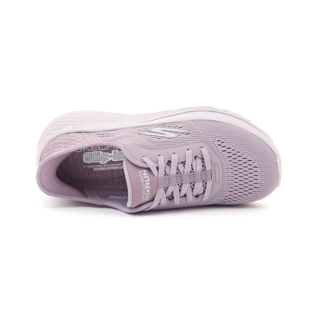 Skechers-Slip INS-WOMENS-SHOES-129606-MVE-10