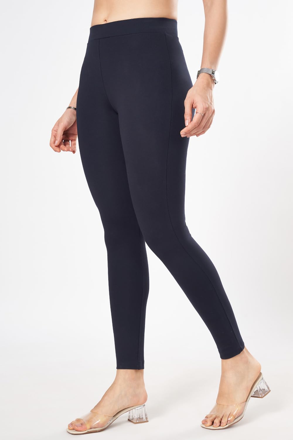 Annabelle by Pantaloons Womens Trouser