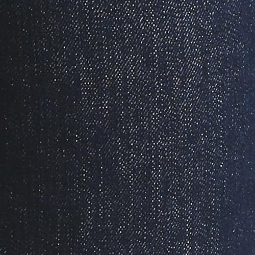 Pepe Jeans Men's Mid Rise Slim Fit Jeans, Blue, 32