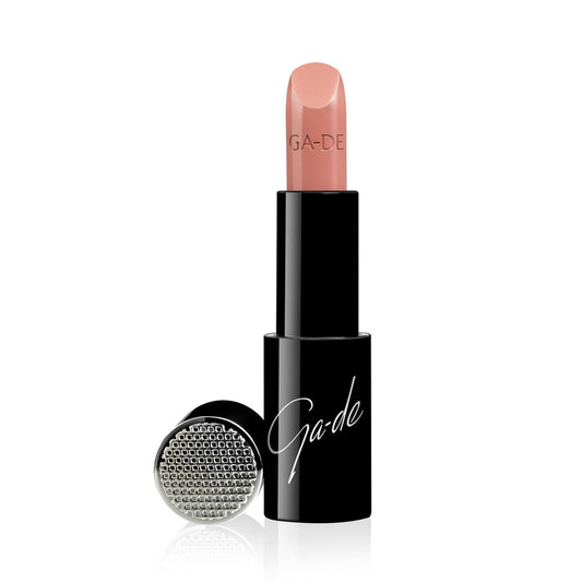 GA-DE Lipsticks Pink (Creme)