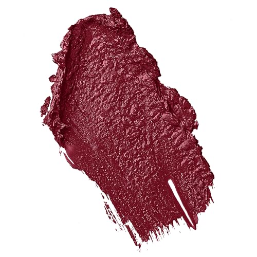 Note Cosmetique Lipstick 14 Warm Cherry (Satin)