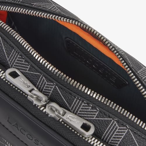 The Blend Reporter Bag