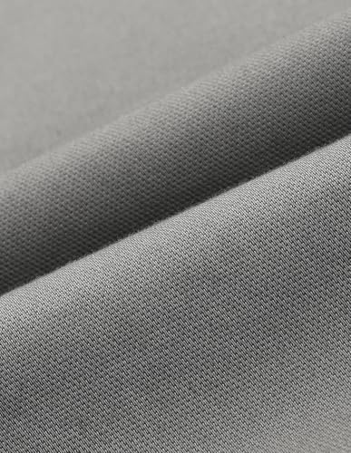 Arrow Sports Men's Regular Casual Pants (ASAITR2526_Medium Green