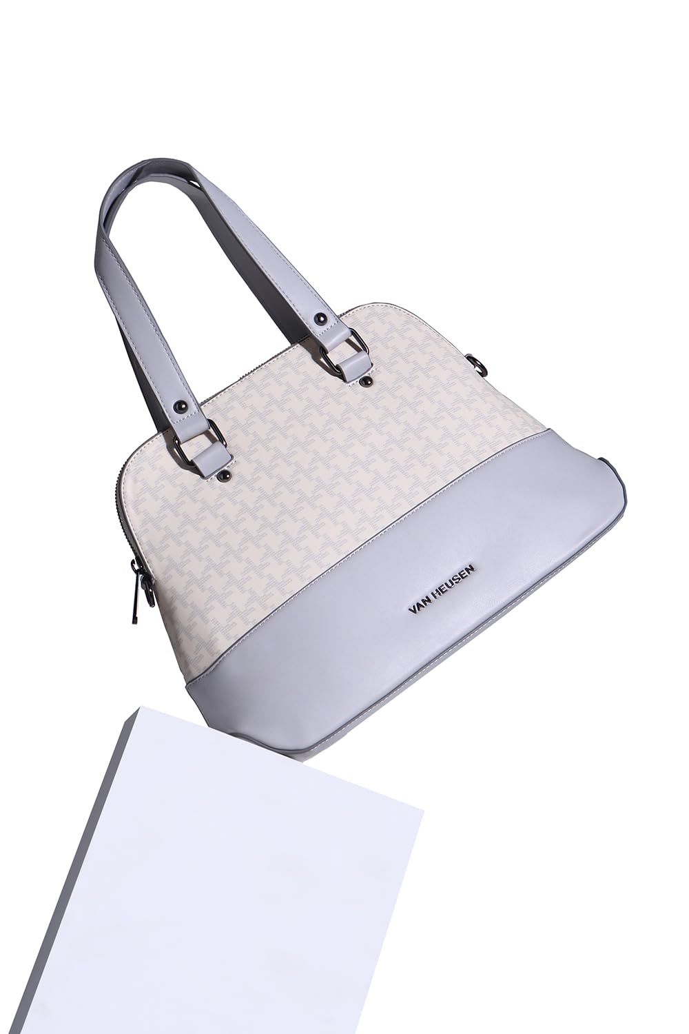 Van heusen handbags amazon sale