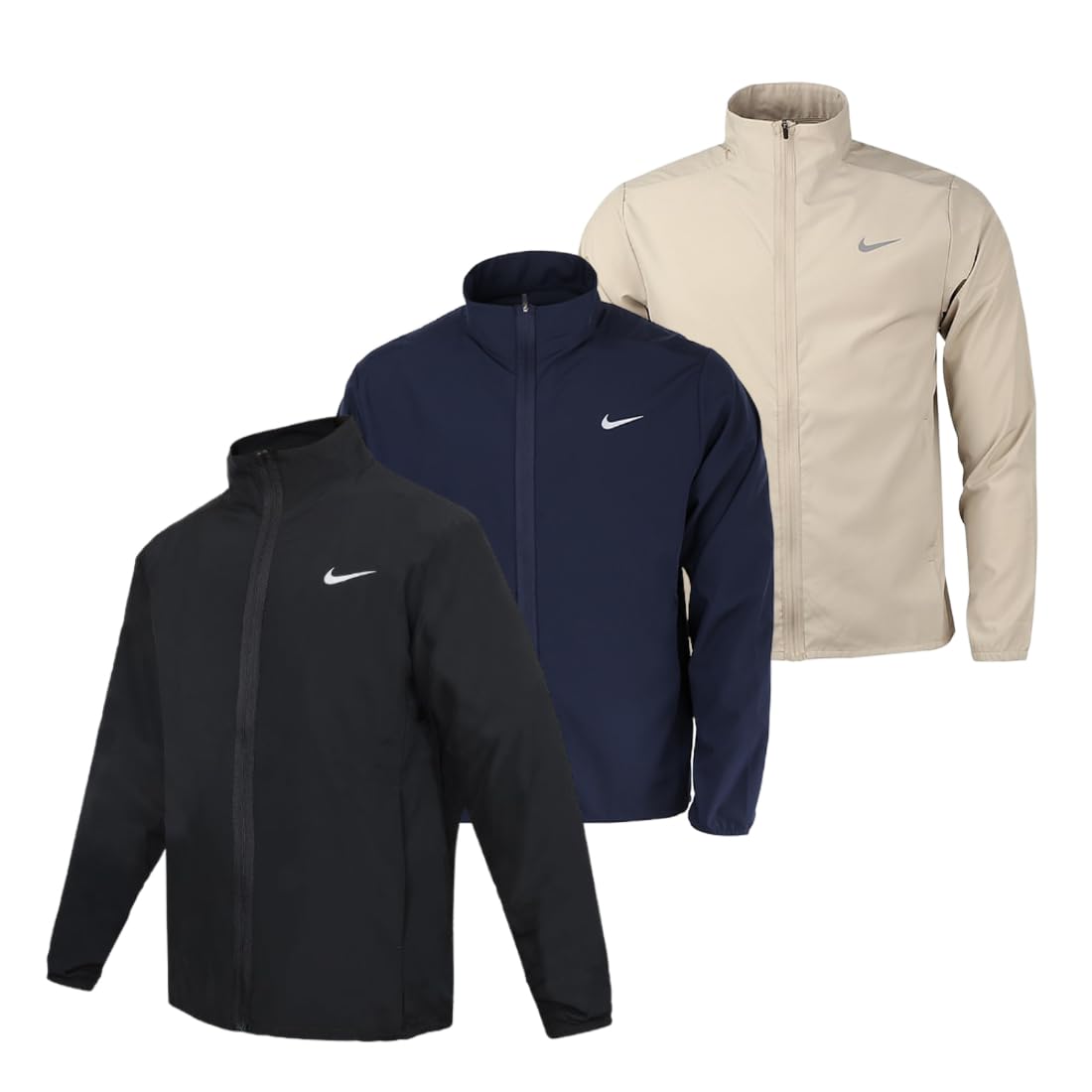 Nike Men Jacket