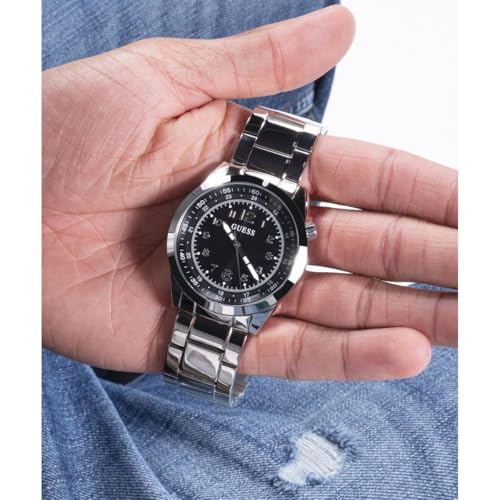 Guess Watches Gents GW0493G1