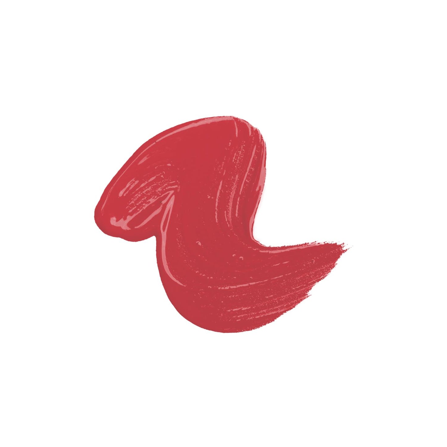 StarStruck by Sunny Leone Matte Liquid Lip Color - Coral Twist 4.5ml