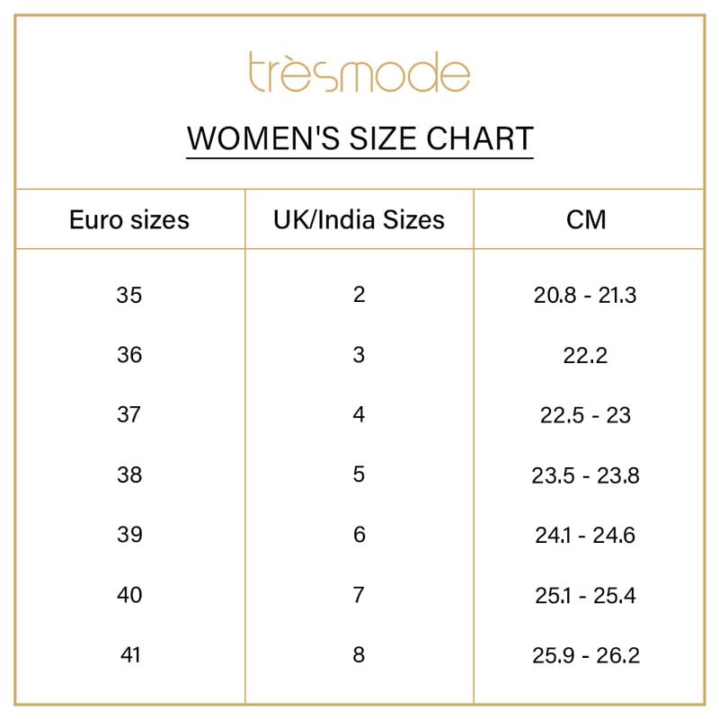 tresmode 239-VERONA Black Women Flat Ballerina EU/36 UK/3
