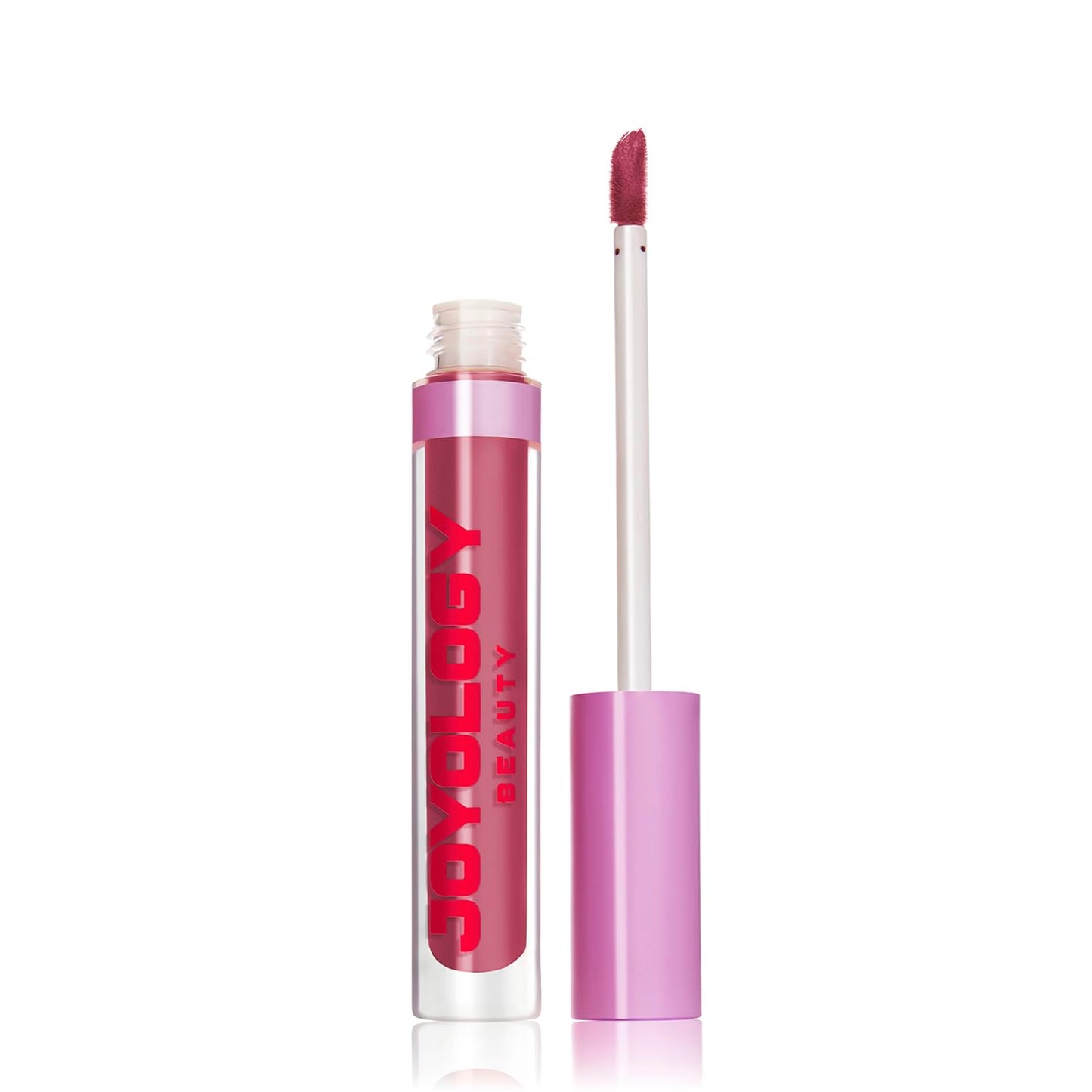 Joyology Color Delight Lip Fluid Sweet Beat L402 3.5 ml