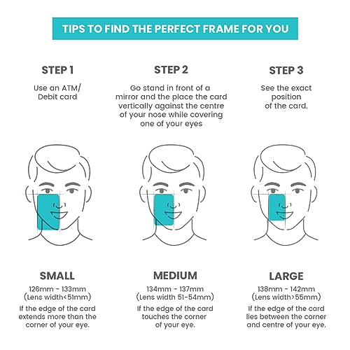 FILA 100% UV protected sunglasses for Men | Size- Large | Shape- Aviator | Model- SFI601K57900GSG