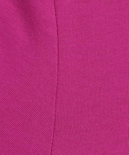 Puma, Girls, ESS No. 1 Logo Tee G, Orchid Shadow, 140, (69496264)