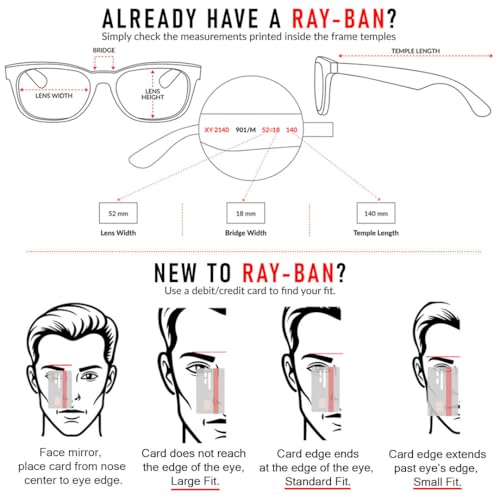 Ray-Ban Unisex UV Protected Sunglasses ( 0Rj9052S|47 mm|Blue Mirror)