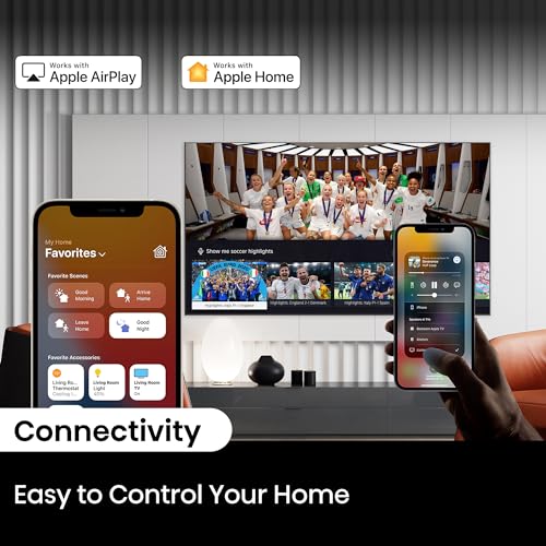 Hisense 139 cm (55 inches) E6N Series 4K Ultra HD Smart LED Google TV 55E6N (Black)