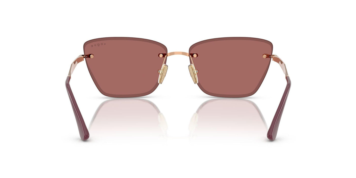 Vogue Eyewear Women Sunglasses