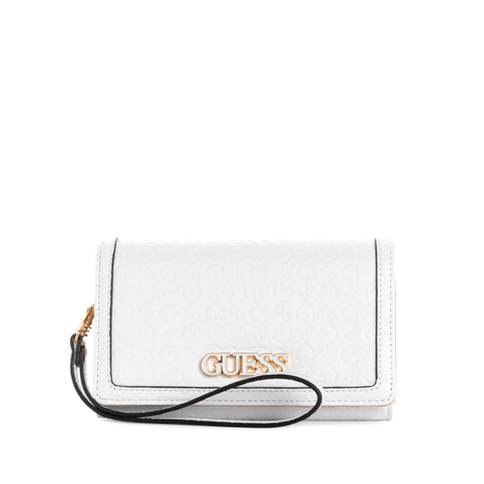 Guess Women's BG924542 (White)