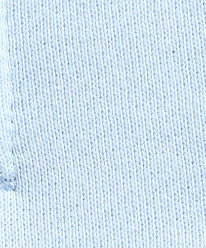 Puma, Women, Premium ESS Polo Crew, Haute Tropic, XS (63205648)