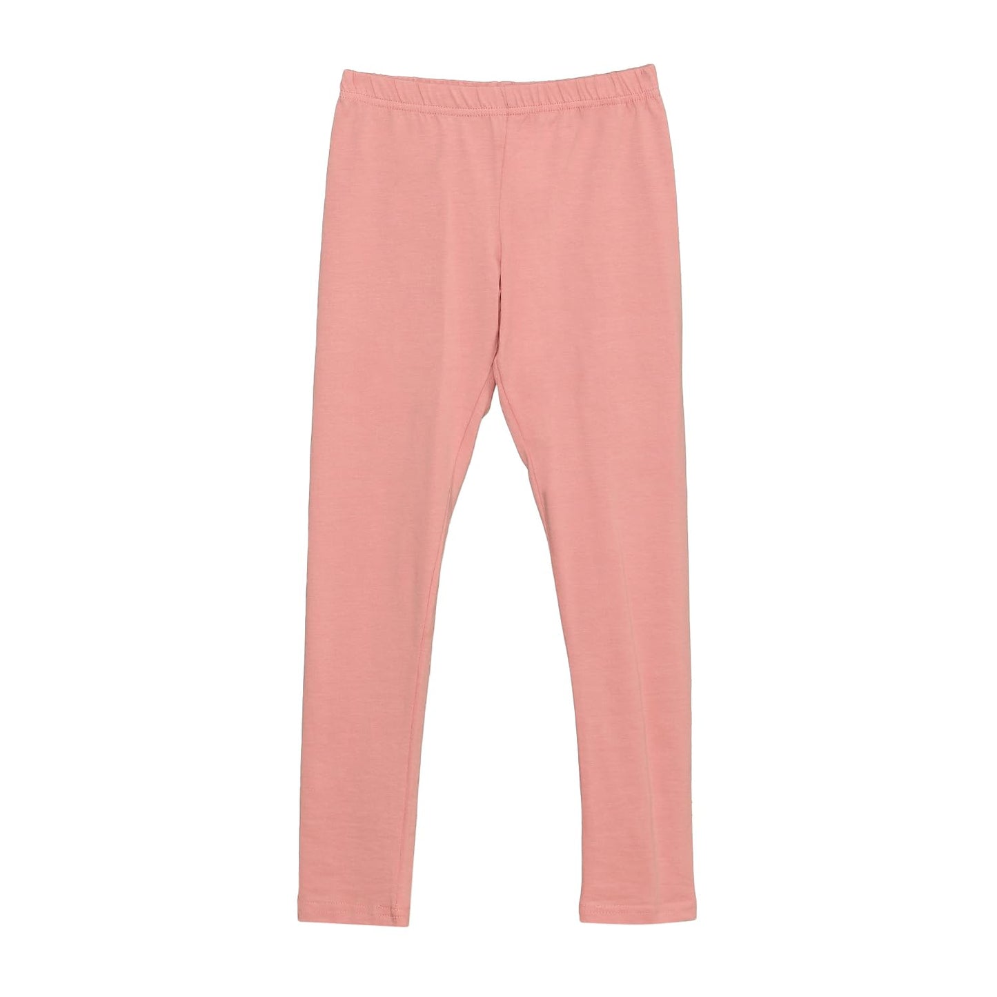 Biba Girls PRINTED FLARED KID(KW5632_ONION PINK_11)