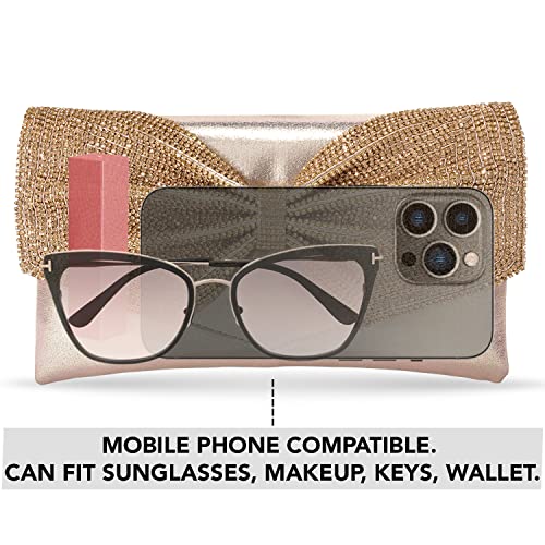 Peora Women's Contemporary (Copper)