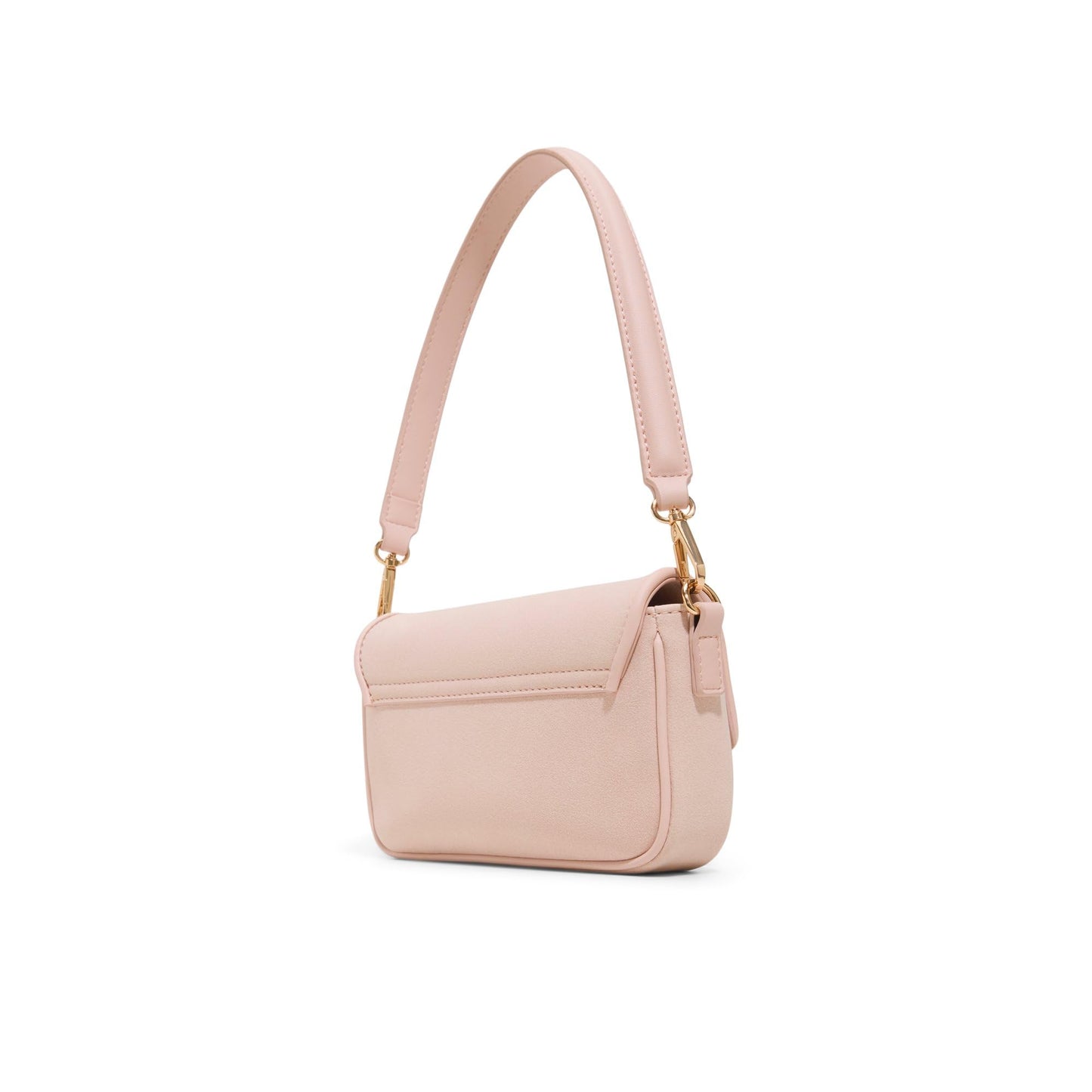 Aldo AMELISA Pink Women's Shoulder Bag