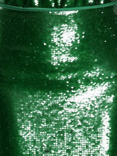 Tommy Hilfiger Polyester Western Skirt