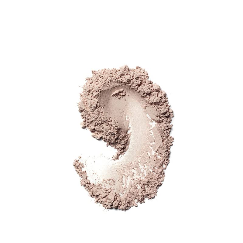 Charmacy Milano Set & Fix Loose Powder For All Skin Type, Matte, 16Gm,Beige