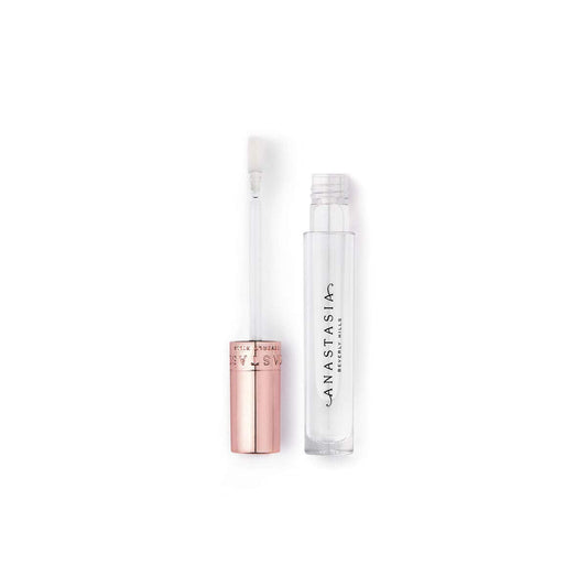 Anastasia Beverly Hills Lipgloss - Crystal