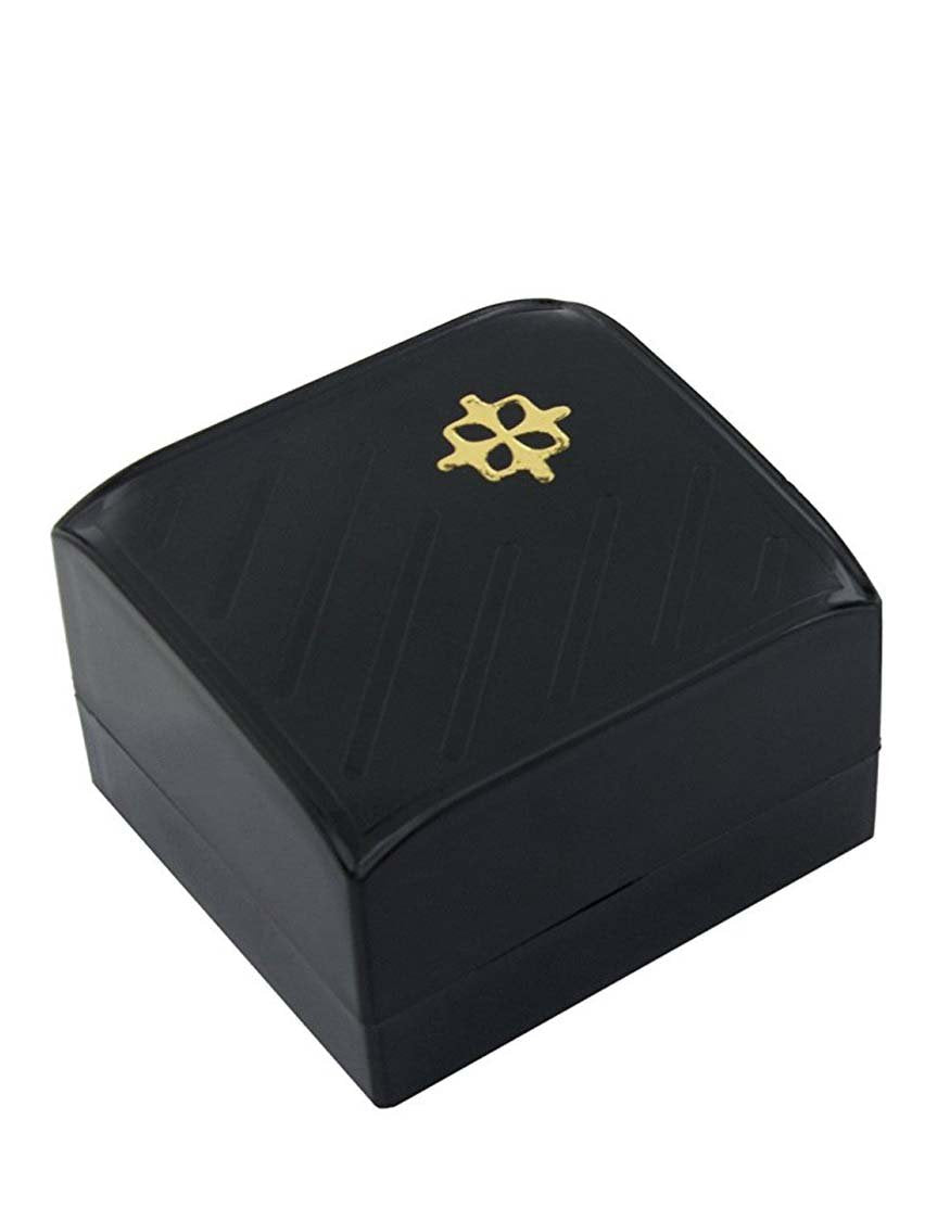 MIAMI Cufflinks for Men Boys Cuff links Formal Stainless Steel Cufflink For Men Alphabet Letters A Birthday Gift Anniversary Husband Cuff Links Cufflinks Set Mens Boys Man Boy Valentine Gifts -M07