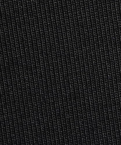 Puma Women's Regular Knitted Pants (687005_Black