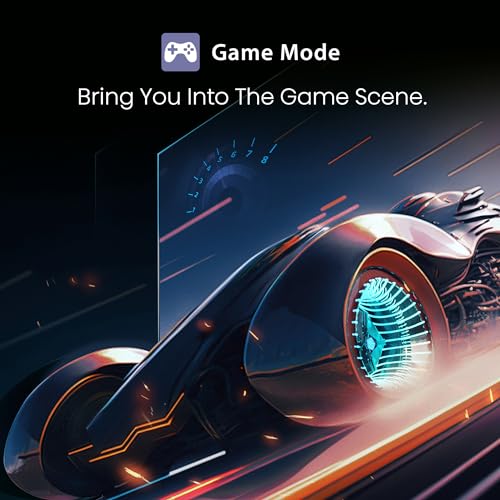 TOSHIBA 139 cm (55 inches) C450ME Series 4K Ultra HD Smart QLED TV 55C450ME (Silver)