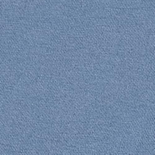 Pepe Jeans Men's Slim Fit T-Shirt (PM509858_BLUEING Blue_Bluing