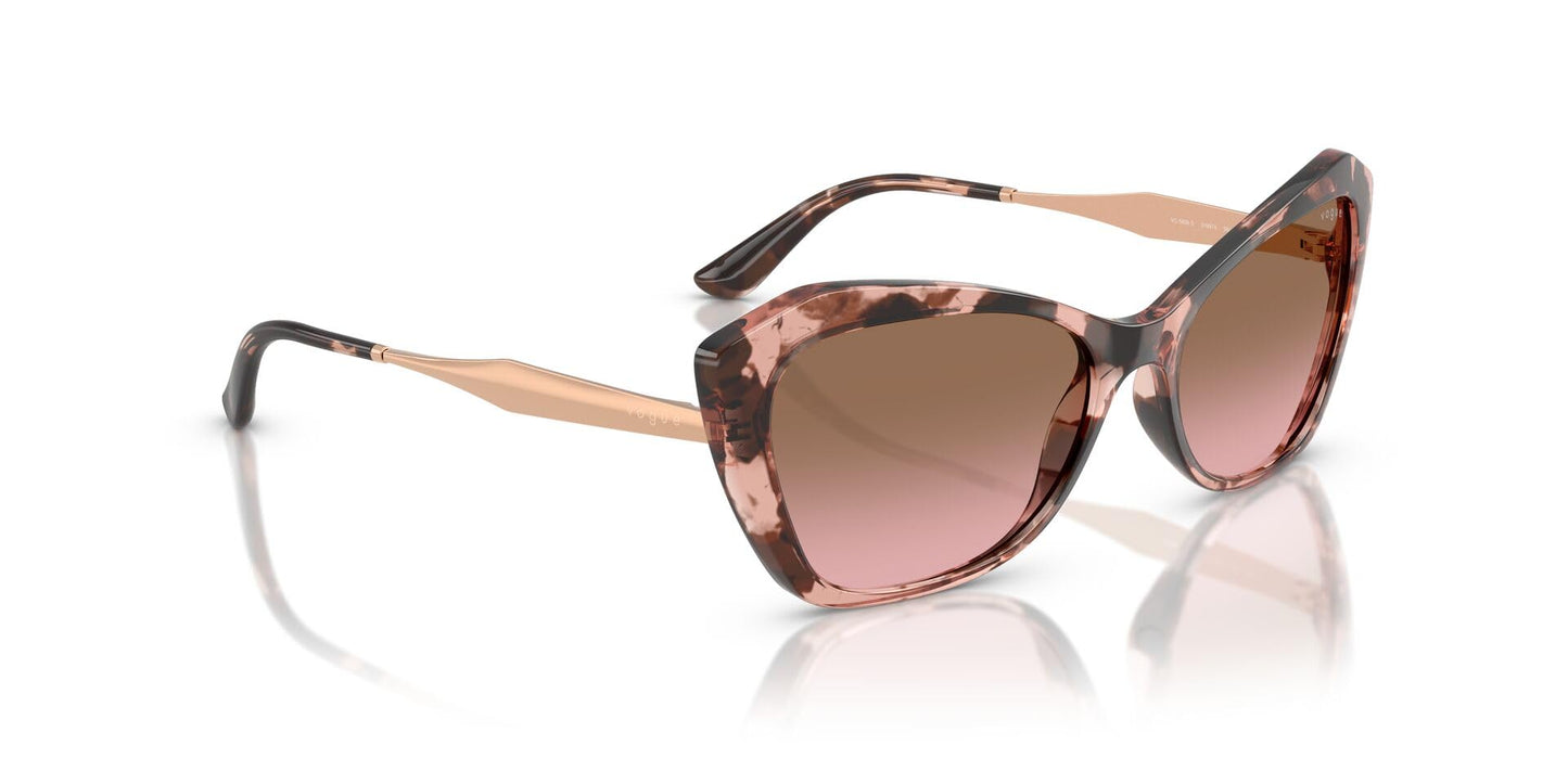 Vogue Eyewear Women Sunglasses