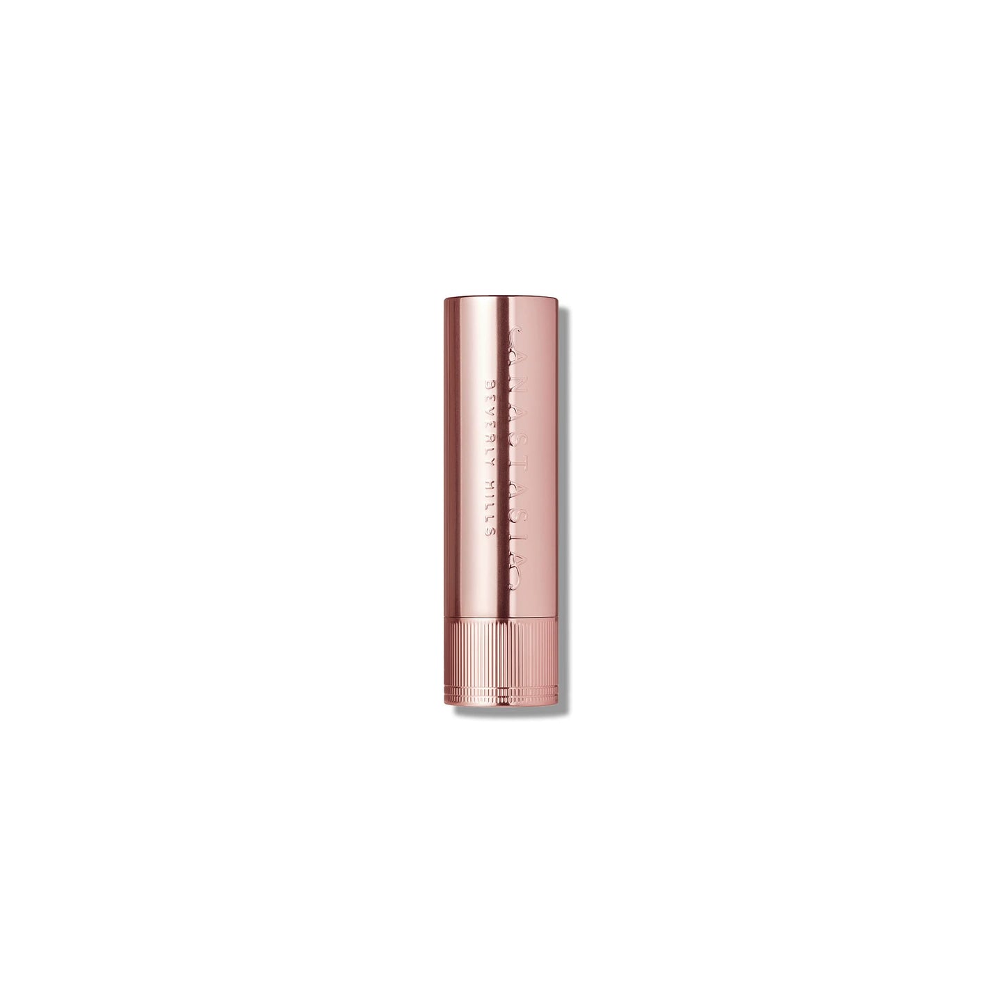 Anastasia Beverly Hills Matte Lipstick - Blush Brown