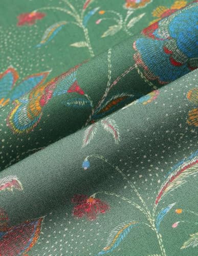 U.S. POLO ASSN. Women's Regular Fit Shirt (UWSS25SHT224