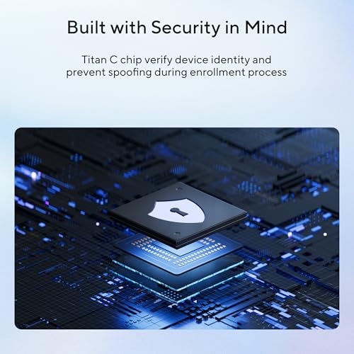 ASUS Chromebook CX1405 (2026), Intel N50 Processor, Intel UHD iGPU, 8GB RAM, 128GB SSD, FHD, 14" (35.5 cm), Chrome OS, Pure Grey, 1.39 Kg, CX1405CTA-S60622, 42WHrs, Thin & Light Laptop