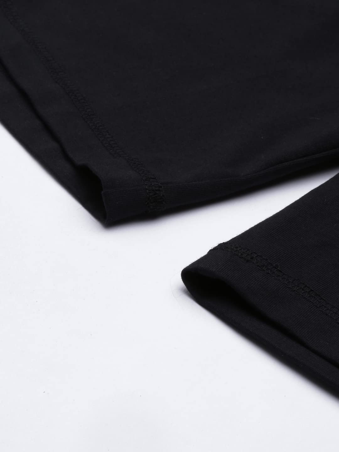 Enamor E044 Essentials Womens City Shorts