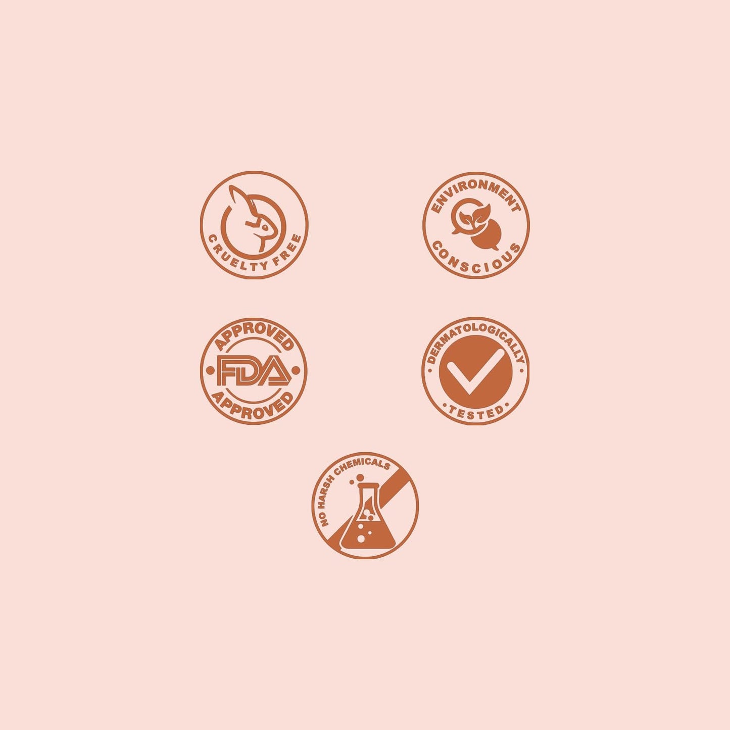 Glam21 Shades of Trend Eyeshadow Palette | 10 Highly Pigmented Shades |Smudge Free & Long-Lasting| Shimmery Finish| 4gm - Shade -03