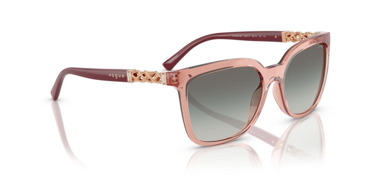 Vogue Eyewear Women Sunglasses