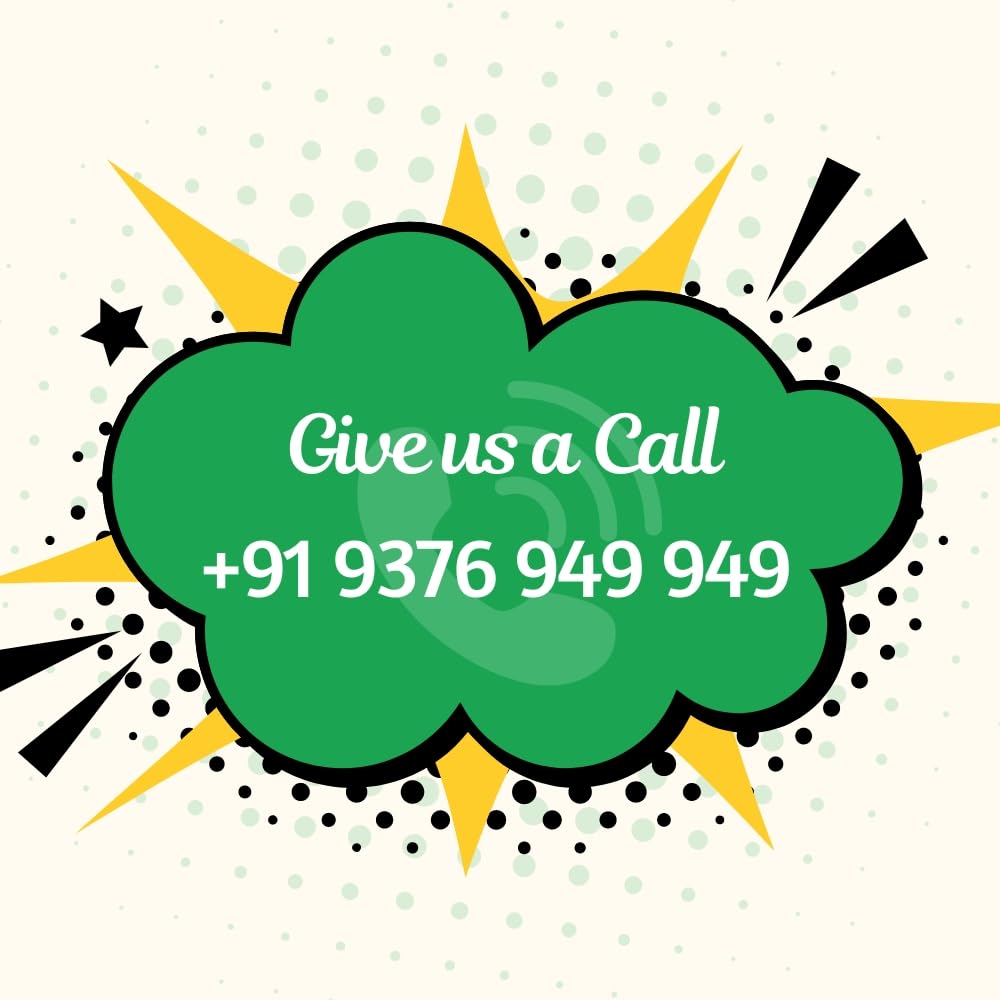 Nexaprint Customized LED Rectangular Photo Frame with 12X18 Inch Photo Upload Your Photo LED Adapter Included Wall Mounting 1mm Non-Breakable Acrylic Protection Gift Black