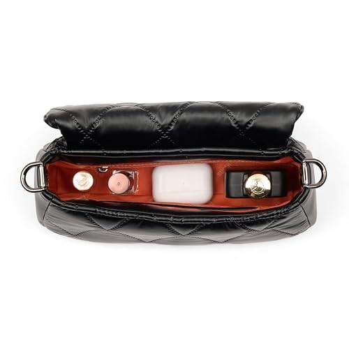 Superdry Women's Crossbody Handbag Kumo - Black