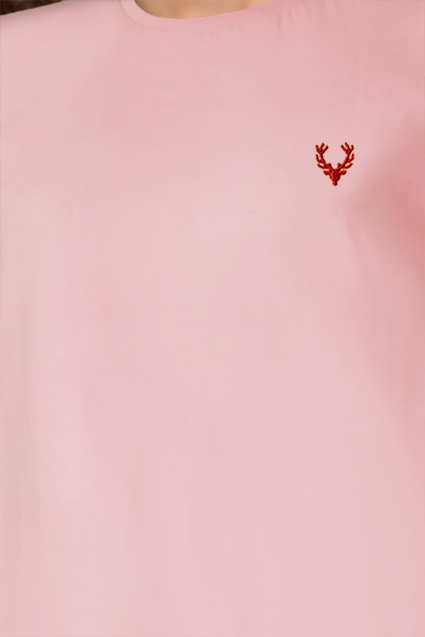 Allen Solly Junior Girl's T-Shirt (Pack of 2) (AGTSERGF218072_Yellow_16)