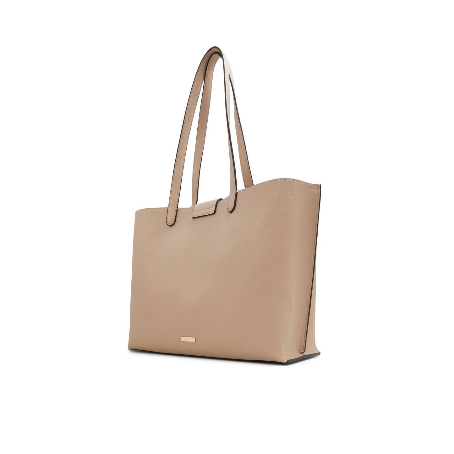 Aldo Talobreraen Women's Beige Tote