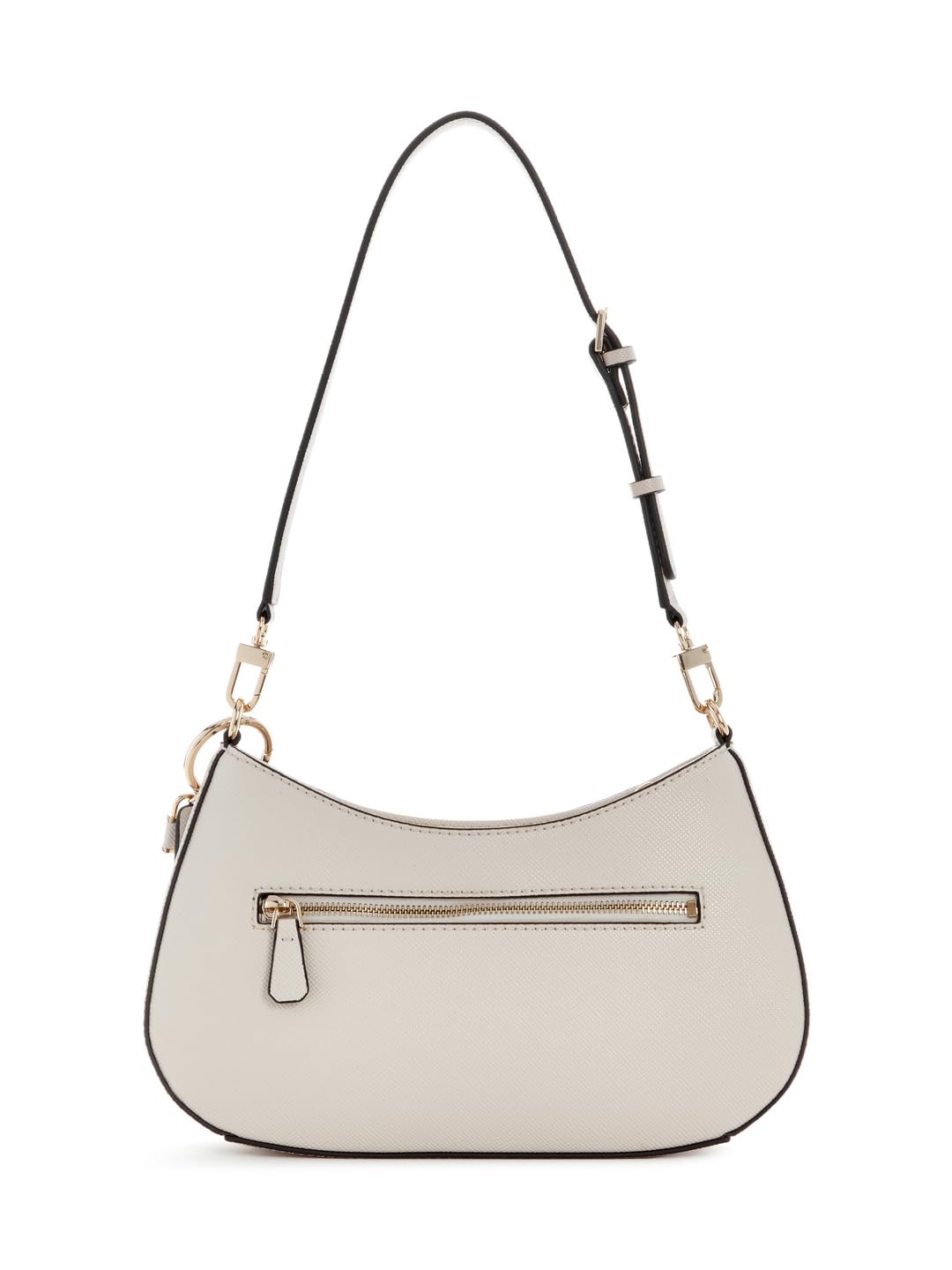 GUESS Women's Western (Bone)