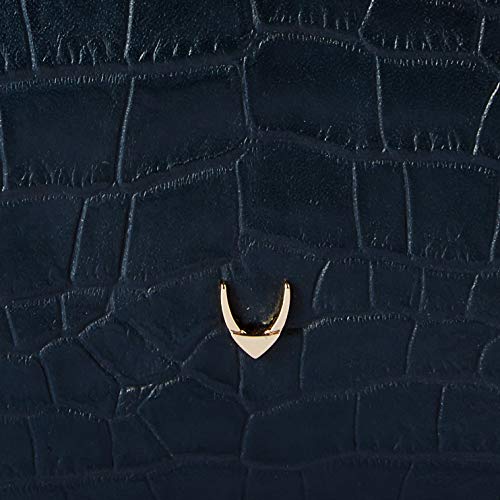 Hidesign Women's Leather Sling Bag