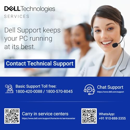 Dell XPS 14 DA14260, AI Powered Series 3 Intel Core Ultra 7 355 Processor, 14" 2K 500 Nits Display, 16GB RAM, 512GB SSD, Wi-Fi 7, Windows 11 + MSO, Graphite, 1.36Kg, Thin & Light Laptop