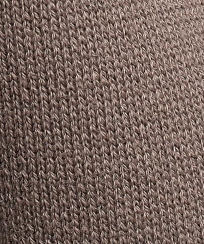 Puma | x Represent Men's Retro T7 Jacket | Pine Bark | M