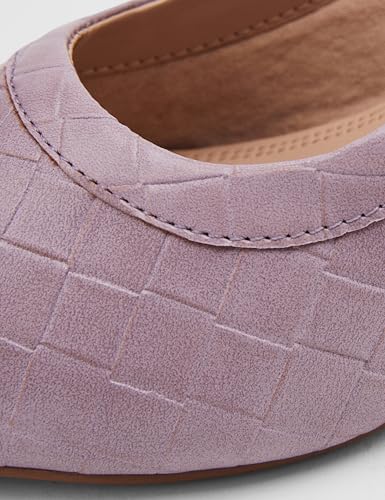 Van Heusen_Womens__HEELS_(VWFTWCLTSMU025V_Mauve_UK3_EURO36)