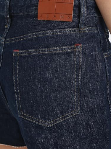 Regular Fit Solid Mid Rise Shorts