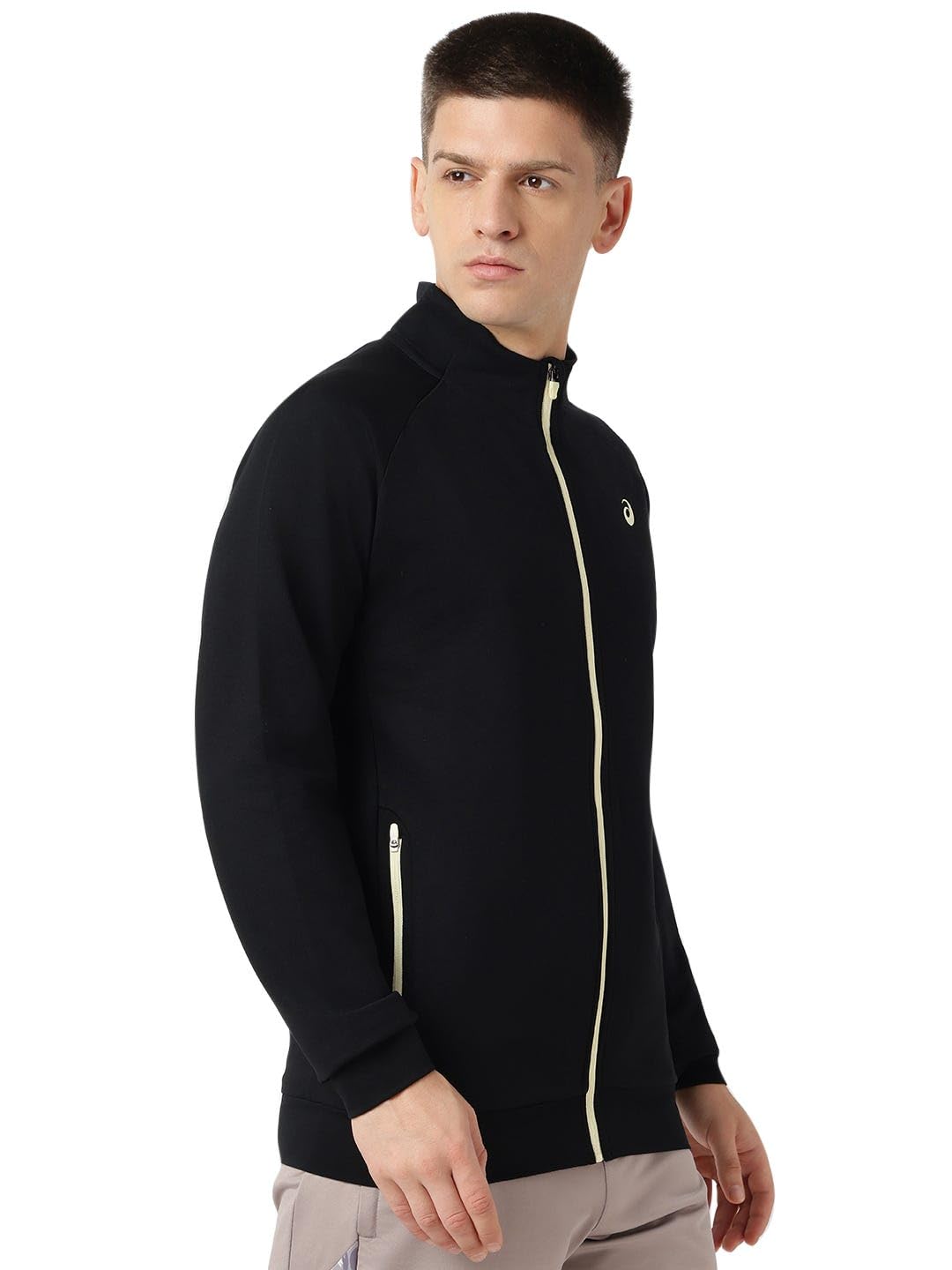 ASICS Men Jacket